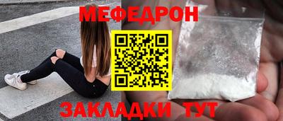 не бодяженный Гусев