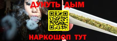 не бодяженный Гусев