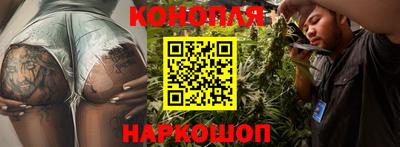меф VHQ Дубна