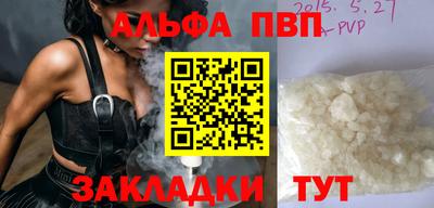 не бодяженный Гусев