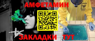не бодяженный Гусев