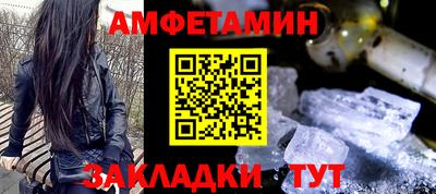 не бодяженный Гусев