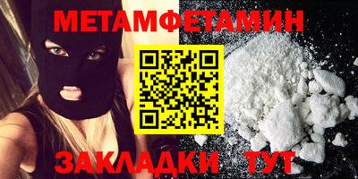 не бодяженный Гусев