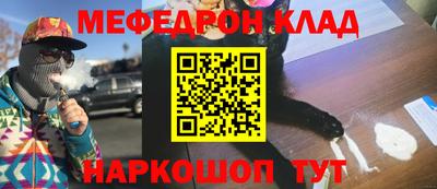 не бодяженный Гусев