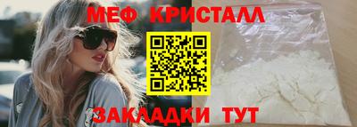 не бодяженный Гусев