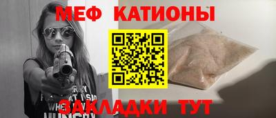 не бодяженный Гусев